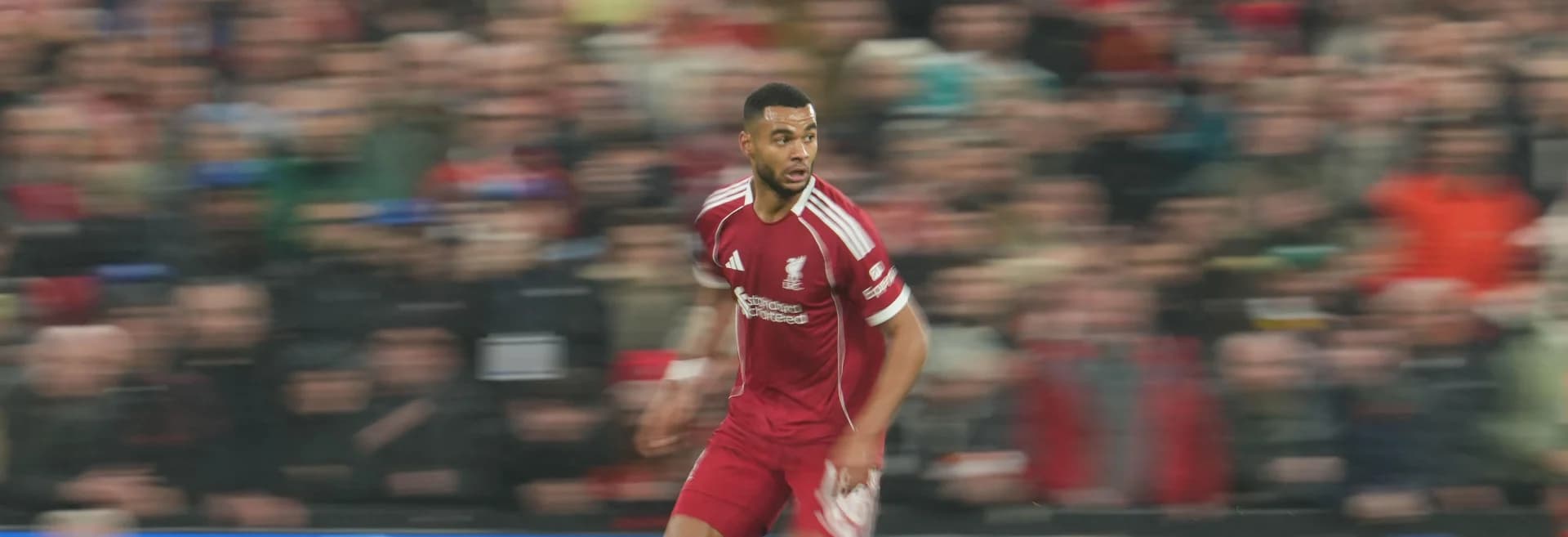 The weekend is coming fast towards us