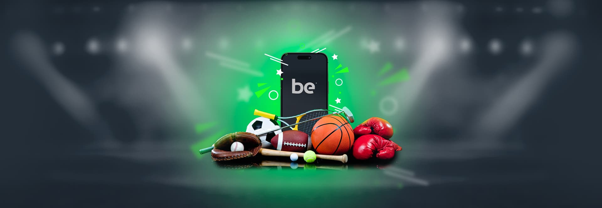 Top Betting Free Bets & Offers