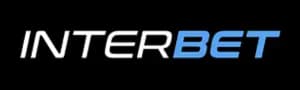 Interbet