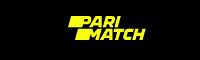 Parimatch