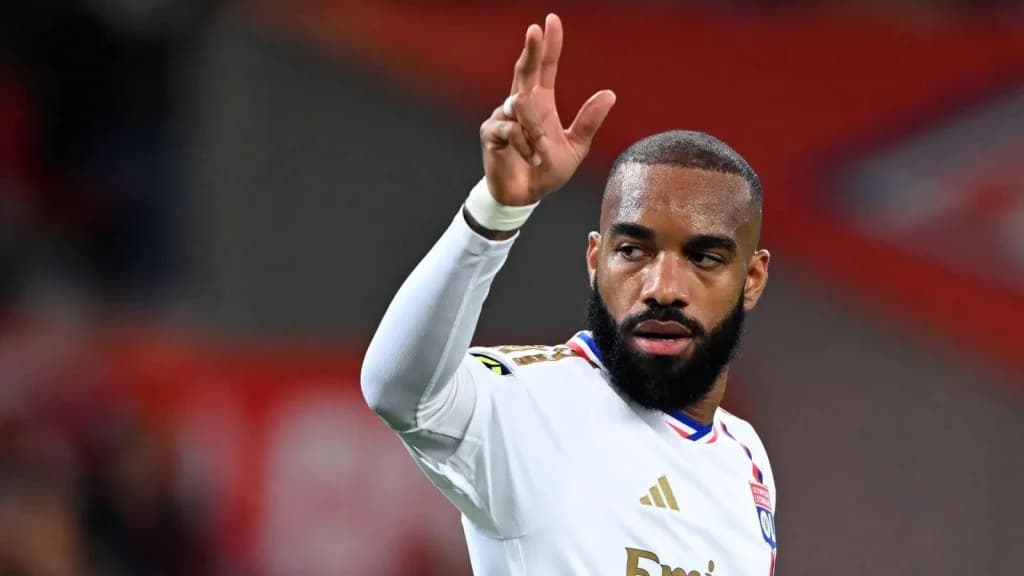 Lyon vs Strasbourg Prediction: Team News and Lineups Preview