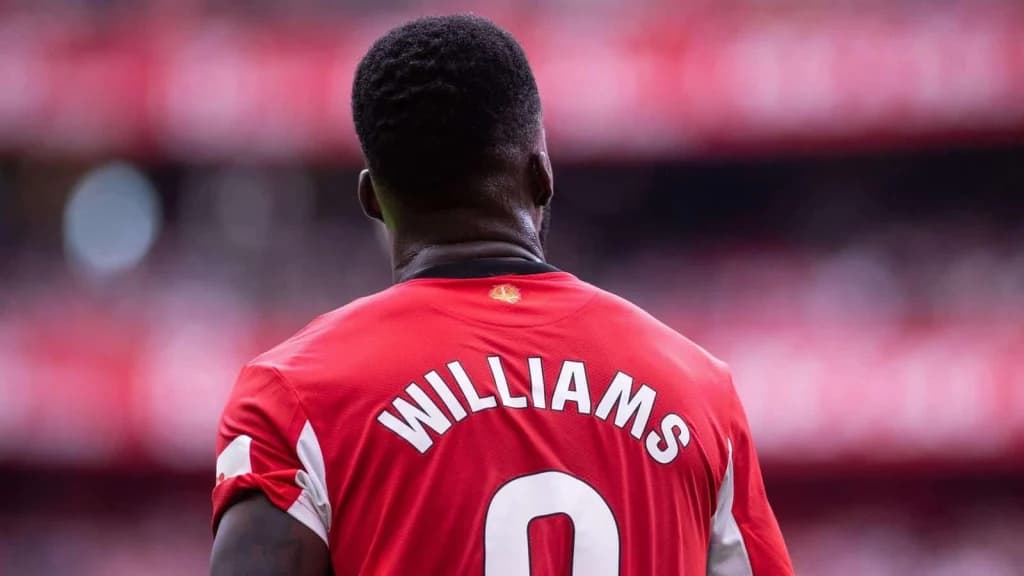 Athletic Bilbao vs Leganes Betting Preview