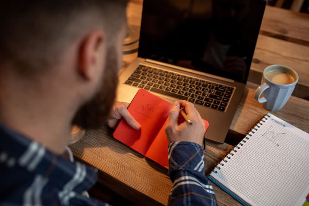 The Education Of A Safer Gambler