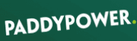 Bet on American football at Paddy Power