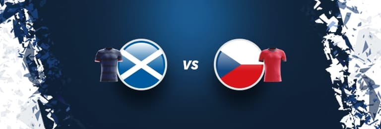 Euro 2021: What Were The Odds Of That? June 15th