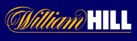 Bet on American football at William Hill