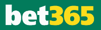 Bet on American football at bet365