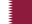Qatar