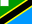 Tanzania