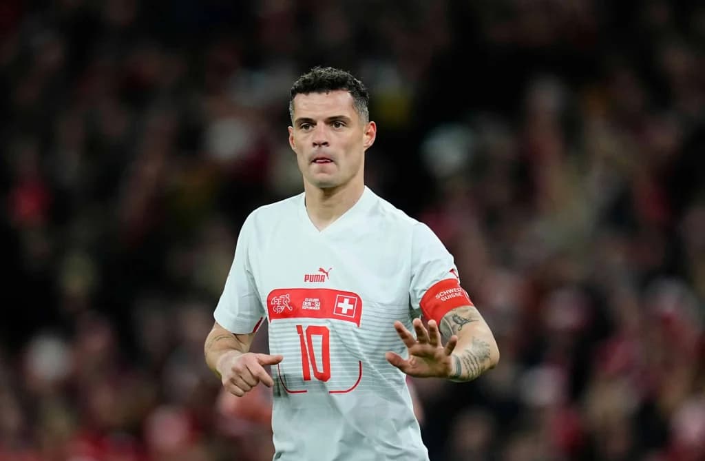 History Says.....Back the Draw In The Knockout Stage