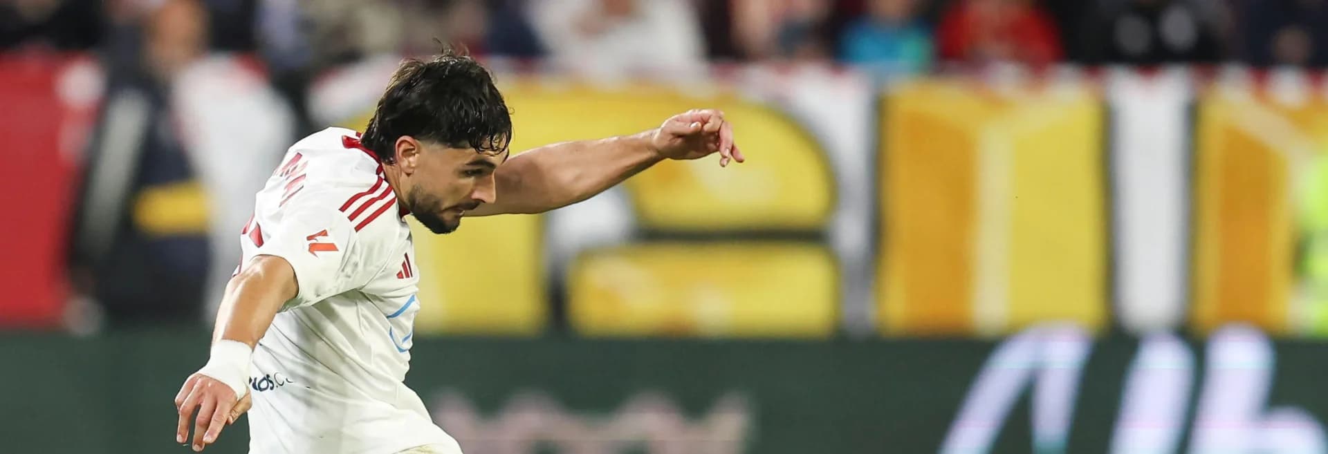 Back to club duties for players