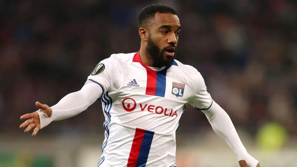 Francuska Ligue 1 tipovi: Ante-Post Pregled