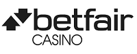 betfair Casino