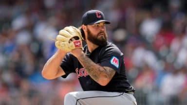Houston Astros vs Cleveland Guardians Prediction, Expert Picks, Odds, News, for 4/30/24