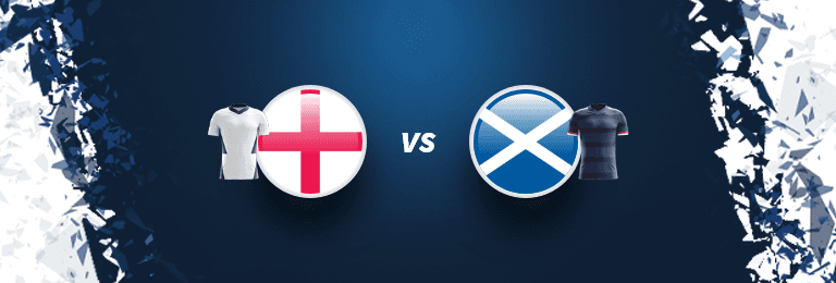 Euro 2021: What Were The Odds Of That? June 19th