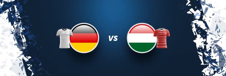 Euro 2021: What Were The Odds Of That? June 24th