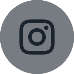 Visit our bettingexpert Official Instagram Page