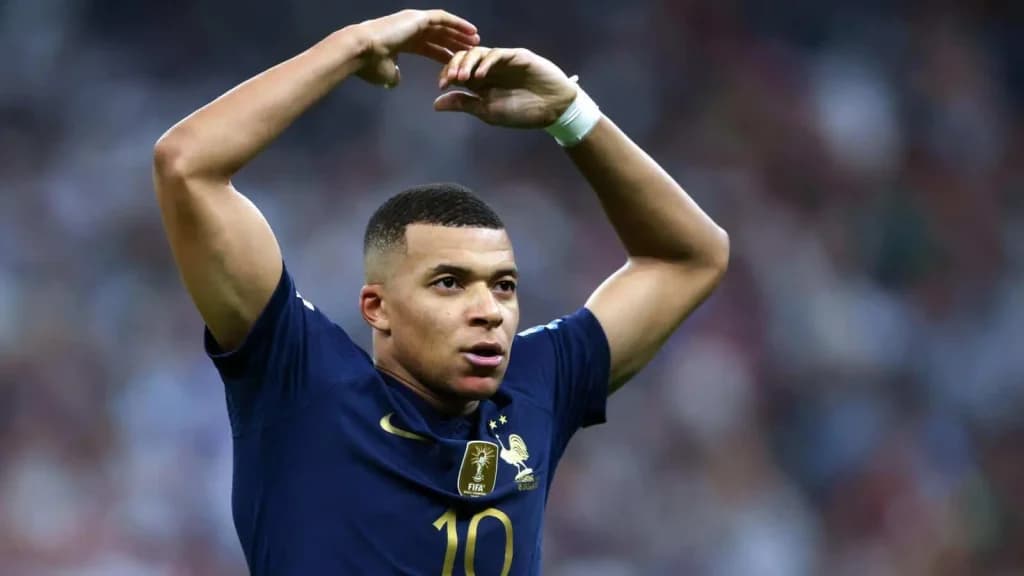 Euro 2024 Player of the Tournament Prediction