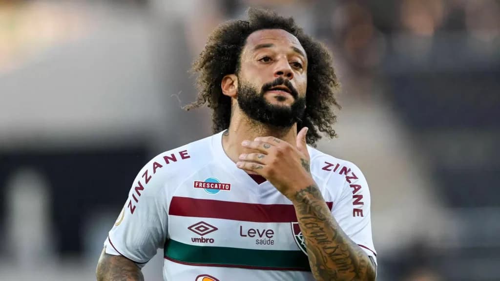 Copa Libertadores and Sudamericana Acca Tips: Intimidating venues at the heart of the action