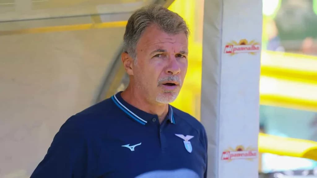 How to Bet on Lazio: Serie A’s Most Profitable Team This Season