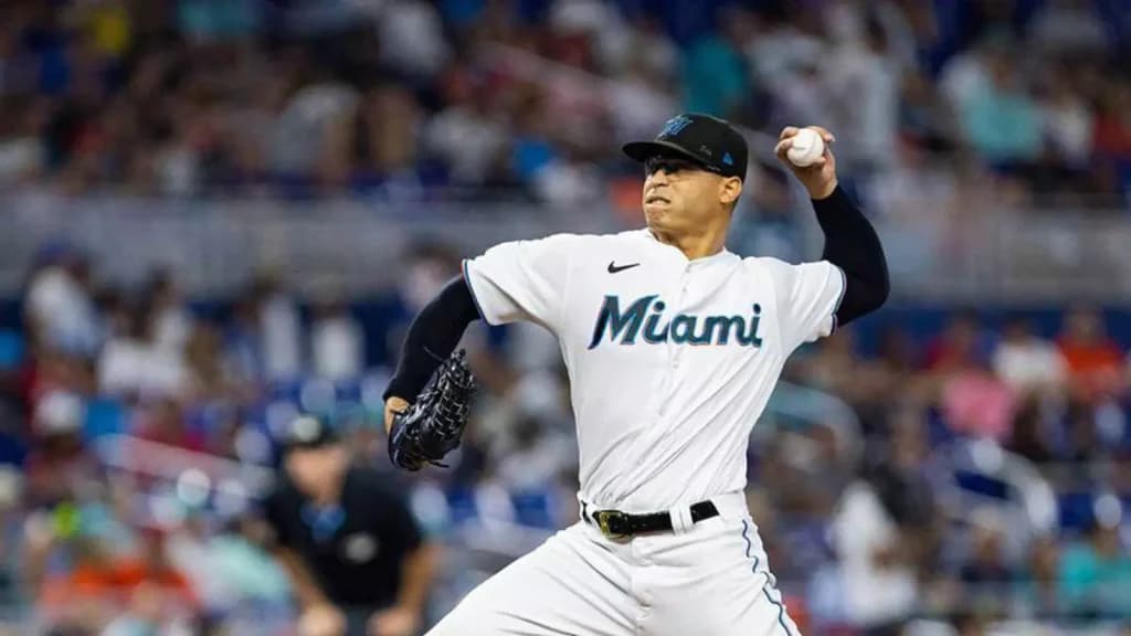 The Miami Marlins are a Value Bet to Miss the Playoffs: Top 3 Reasons