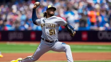 Pittsburgh Pirates vs Milwaukee Brewers Expert Picks, Prediction, Odds, News, for 4/25/24