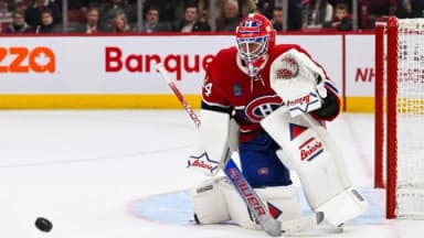 NHL Picks for Monday, December 4: 8.65 Parlay for Monday Night