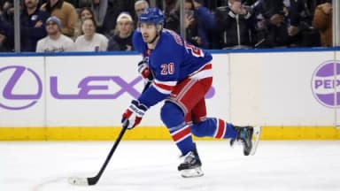 New York Rangers vs Detroit Red Wings Picks And Prediction: November 29th Preview, Betting Odds and NHL Picks