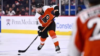 NHL Picks for Tuesday, December 19: 8.74 Parlay for Tuesday