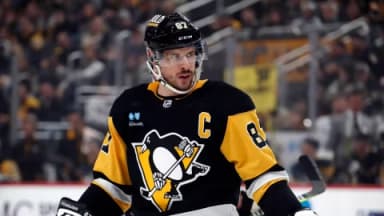 NHL Picks for Wednesday, November 22nd: NHL Parlay Picks at 9.14 odds
