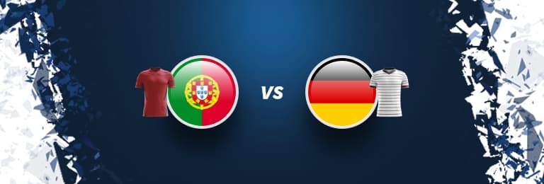 Euro 2021: What Were The Odds Of That? June 20th