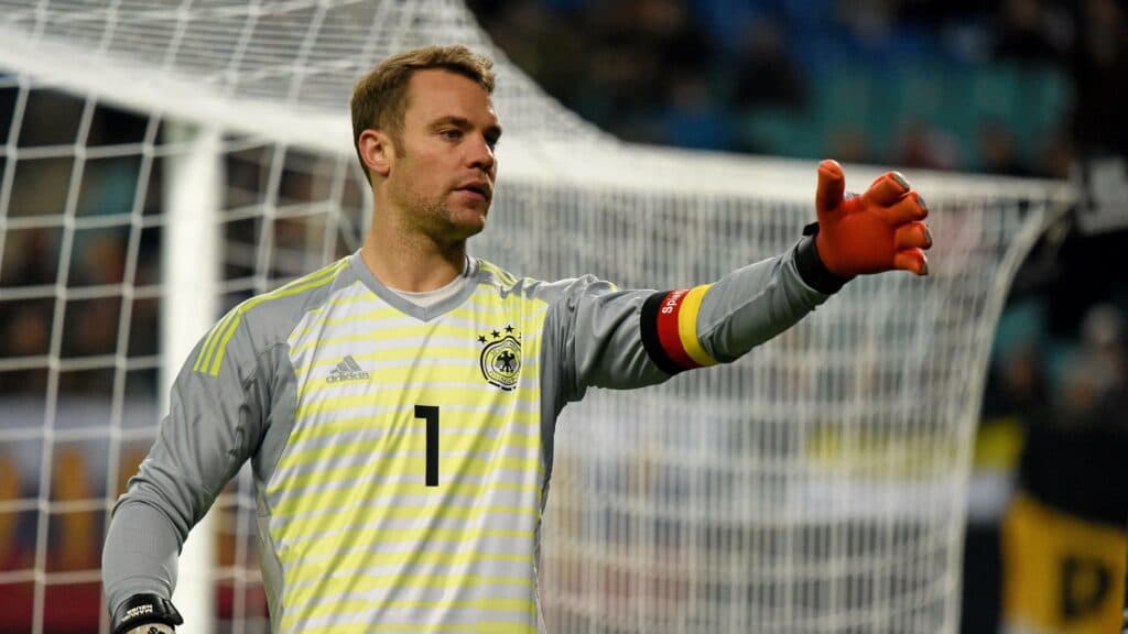 History Says.....Back the Draw In The World Cup Knockout Stage