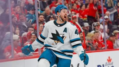 NHL Picks for December 15th: 10.46 NHL Parlay for Friday Night