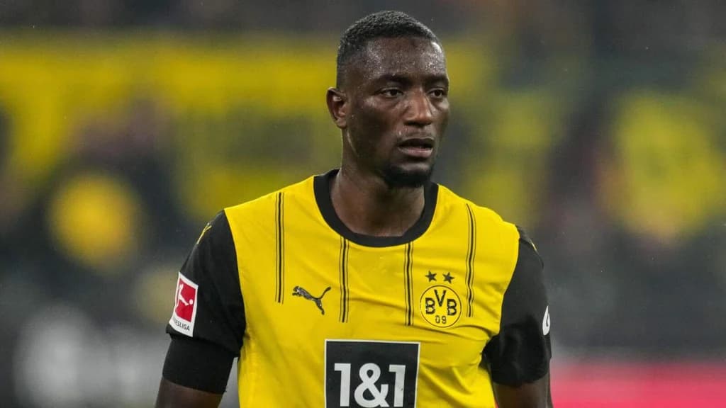 Dortmund Champions League Betting Tips: Value Despite Bundesliga Struggles