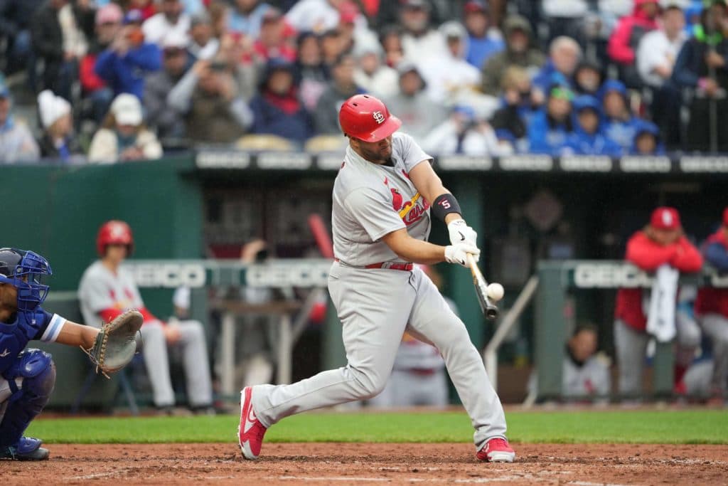 MLB Run Total Best Bet: Friday, June 10th