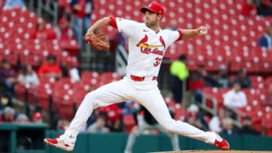 Detroit Tigers vs St. Louis Cardinals Picks, Odds, news, and more