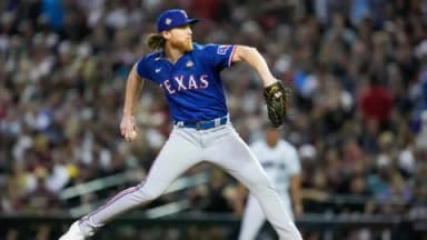 Detroit Tigers vs Texas Rangers Prediction, Picks, Odds, News, Injury Report, H2H - 4/16/24