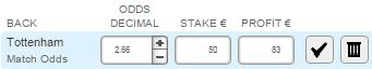 How To Make Money On Betting Exchanges