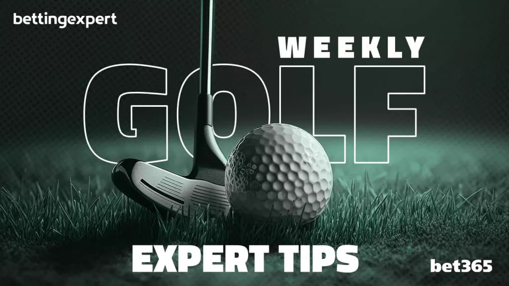 Fortinet Championship Best Bet: 76.00 Pick For This Weekend’s Action