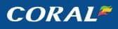 Coral Your Call review