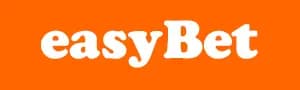 EasyBet