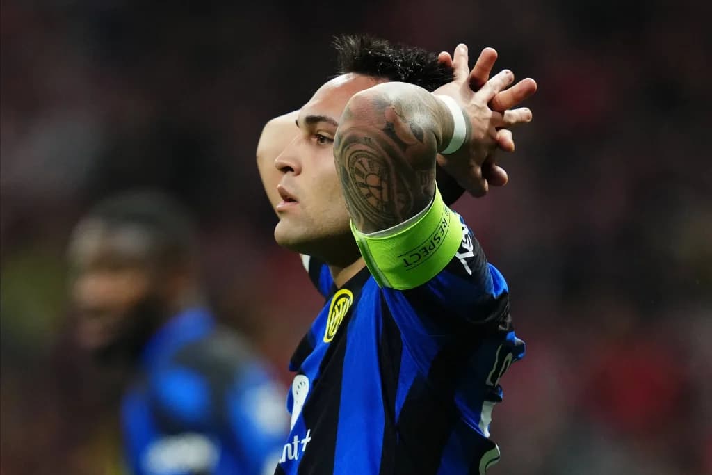 Inter vs Napoli Prediction: Team News and Lineups Preview