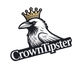 crowntipsterAvatar