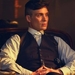 Tommyshelby0007Avatar